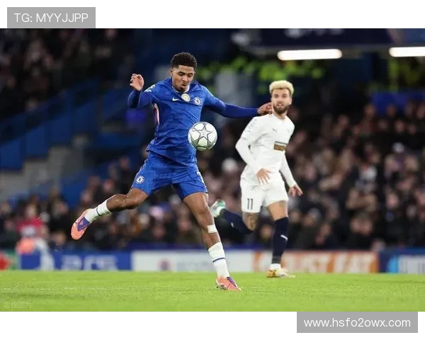 水晶宫主场迎战切尔西激情对决精彩回顾与赛后分析 水晶宫主场迎战切尔西激情对决精彩回顾与赛后分析