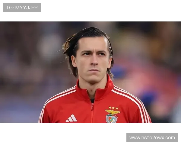 比兰尼与本菲卡精彩对决视频回顾及赛后分析分享