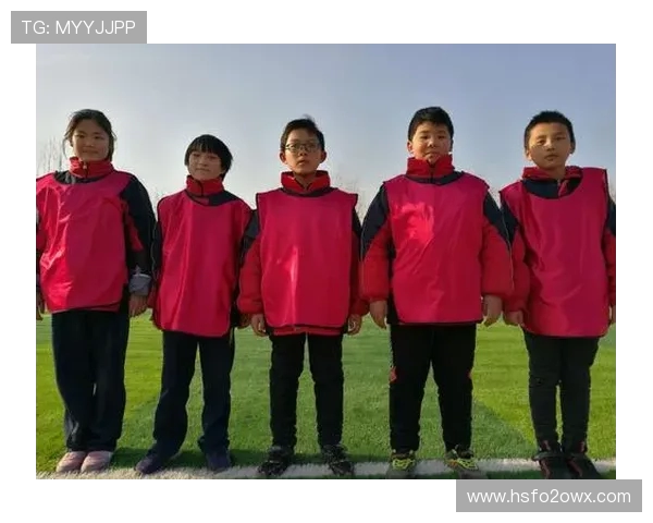 法尔肯保与耶夫勒激战正酣谁能在这场较量中胜出