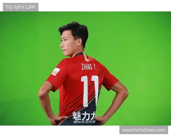 洛克伦与亨克的精彩对决结果揭晓赛季走势分析与未来展望 洛克伦与亨克的精彩对决结果揭晓赛季走势分析与未来展望