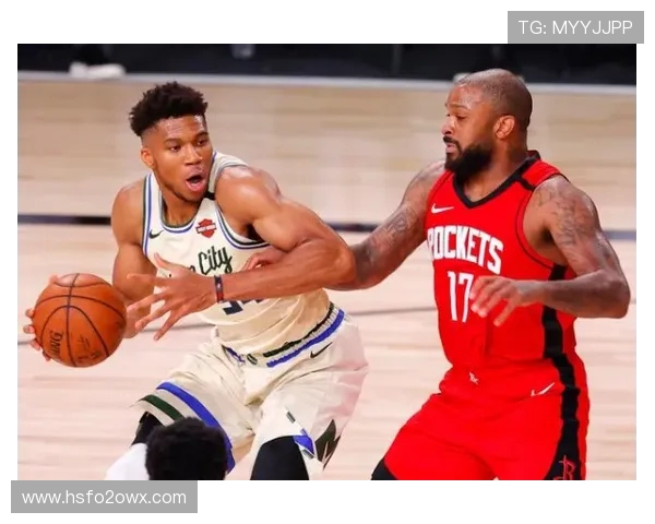 湖人对阵篮网精彩解说全程回顾与分析