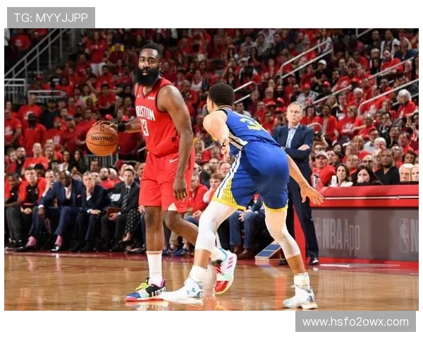 火箭队与篮网队精彩对决全场回顾分析与精彩瞬间回放