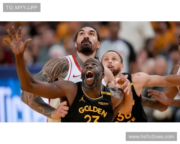 火箭队与国王队精彩对决全程直播尽在懂球网快来一起见证篮球盛宴