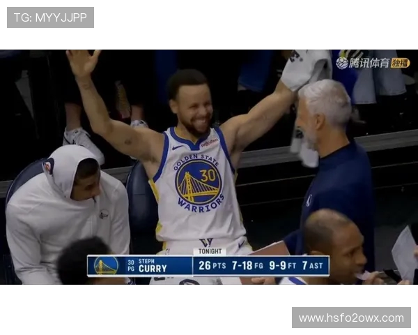 灰熊对决勇士库里展现绝佳球技引发球迷热议 灰熊对决勇士库里展现绝佳球技引发球迷热议