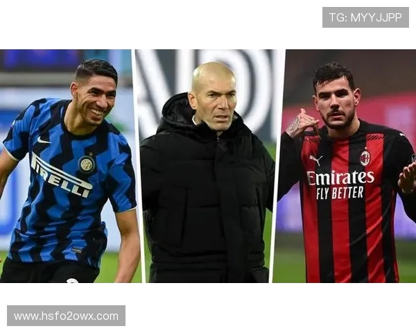 特奥与阿什拉夫的精彩对决谁能在赛场上笑到最后