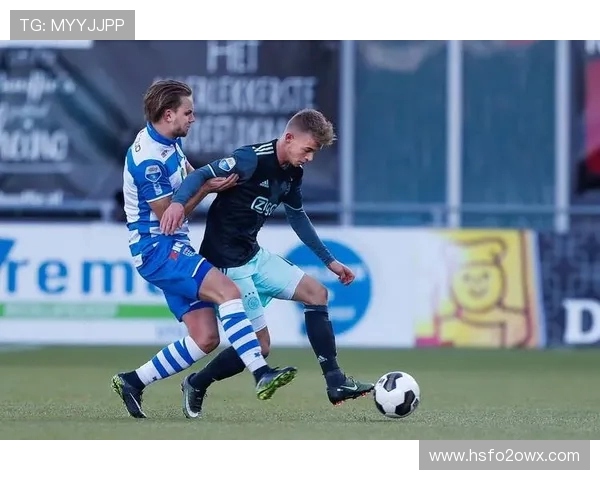 甘冈主场迎战马赛期待精彩对决双方球员状态成关键因素