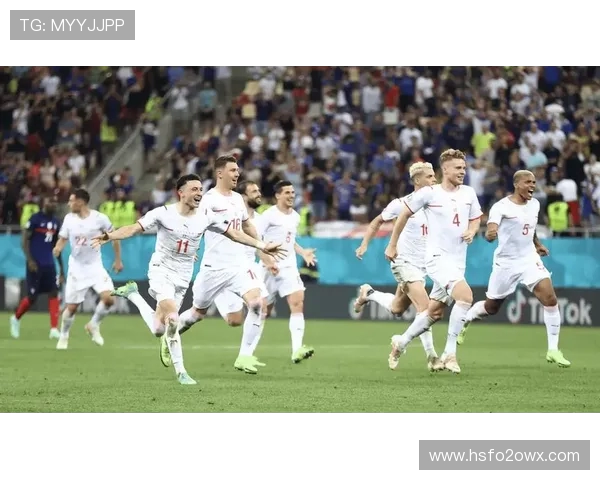 瑞士与乌克兰的比赛是否已经取消最新消息与分析