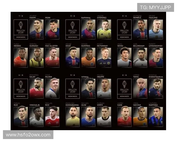 登贝莱在球场上的精彩表现引发热议球迷期待他带领球队再创辉煌