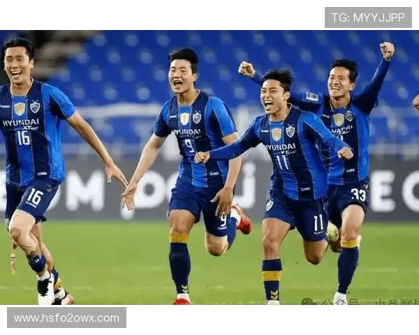 直布罗陀与亚美尼亚足球对决分析及比赛前瞻探讨