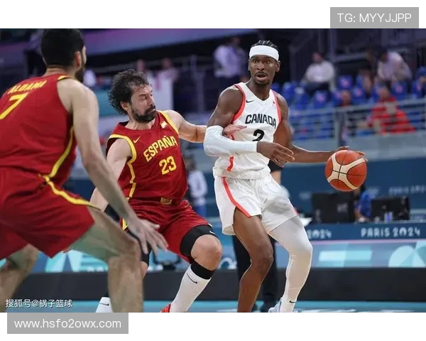 篮球希腊队对阵美国队精彩直播全程回顾与分析