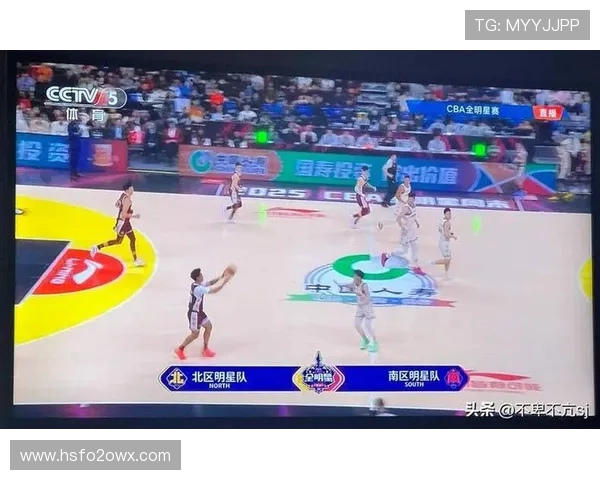 精彩对决视频直播上港迎战北京全力争胜不容错过