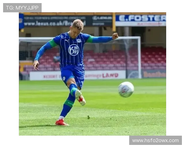 维冈主场迎战巴恩斯利新浪体育全程直播精彩赛事分析与预测