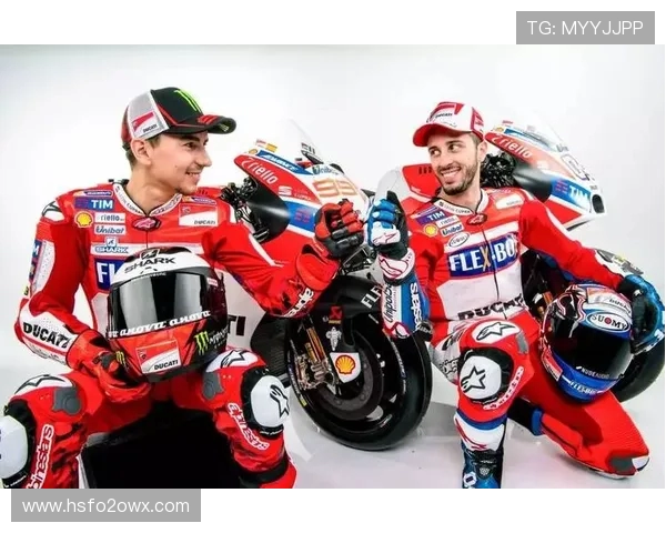 美国队与希腊精彩对决直播全程回顾与分析