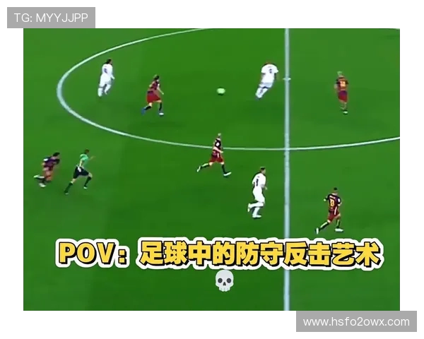 范戴克的防守艺术与领导魅力如何重塑现代足球的战术格局 范戴克的防守艺术与领导魅力如何重塑现代足球的战术格局