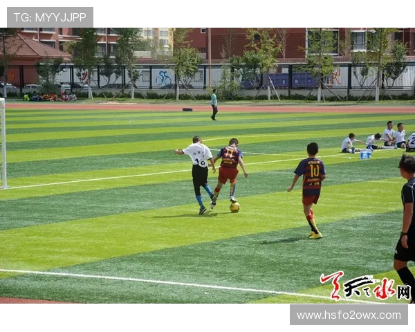 芬兰女足与丹麦女足激战正酣争夺欧洲女子足球赛晋级资格 芬兰女足与丹麦女足激战正酣争夺欧洲女子足球赛晋级资格