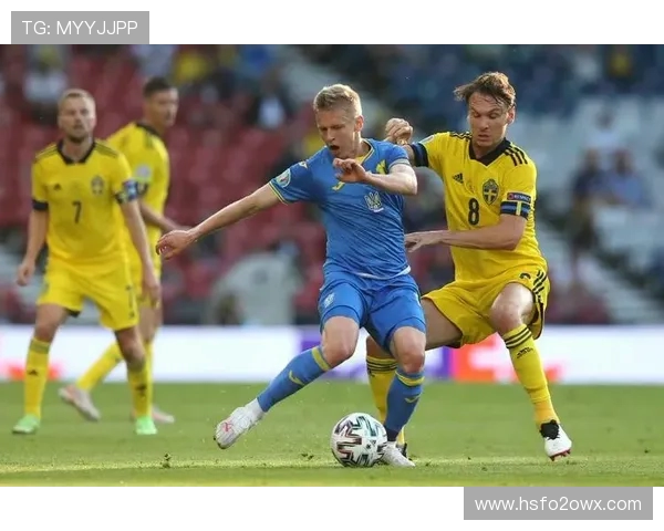 英格兰与智利友谊赛精彩对决展现足球魅力与团队精神