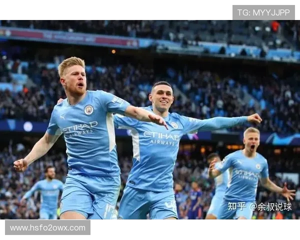 莱比锡红牛迎战波尔图期待一场精彩的欧战对决 莱比锡红牛迎战波尔图期待一场精彩的欧战对决