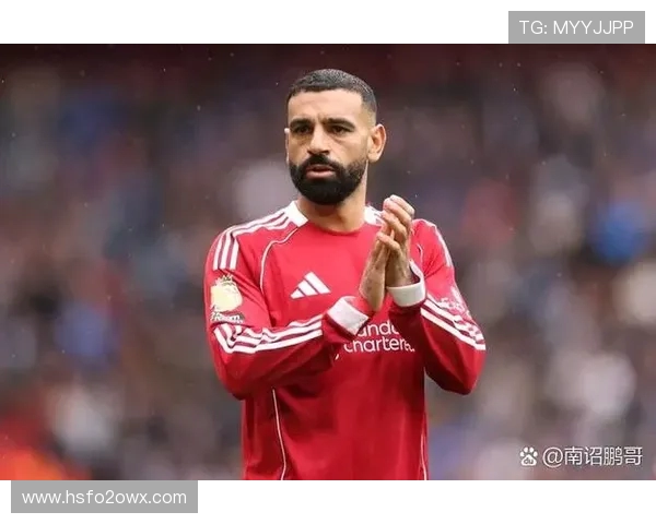 萨拉赫领衔利物浦新赛季征程展望与挑战分析 萨拉赫领衔利物浦新赛季征程展望与挑战分析