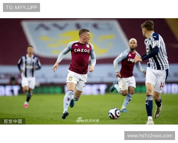 西布朗对阵维拉精彩直播全程回顾与赛后分析 西布朗对阵维拉精彩直播全程回顾与赛后分析