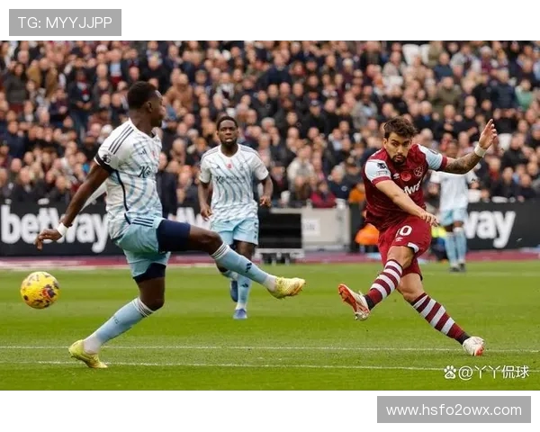 诺丁汉森林对阵普雷斯顿精彩直播全程回顾与分析