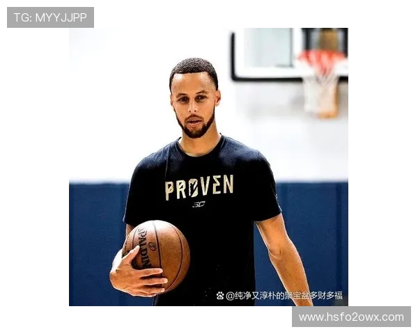 贾雷斯沃克的崛起之路：从新秀到篮球界的未来之星