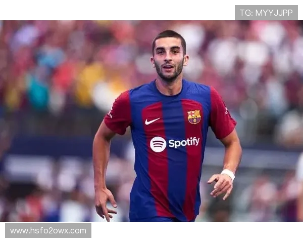 费兰托雷斯:从新星崛起到足球舞台的闪耀之星 费兰托雷斯:从新星崛起到足球舞台的闪耀之星