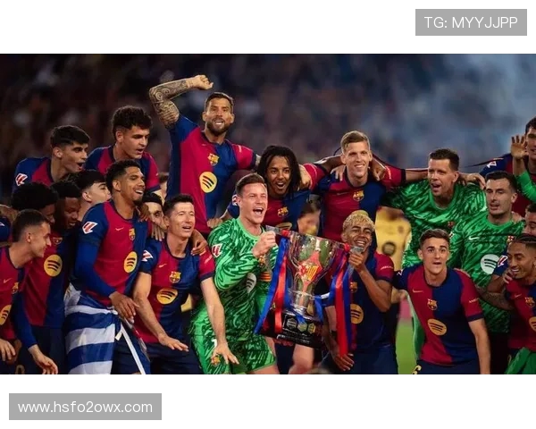 赫罗纳主场迎战毕尔巴竞技争夺西甲积分榜关键胜利 赫罗纳主场迎战毕尔巴竞技争夺西甲积分榜关键胜利