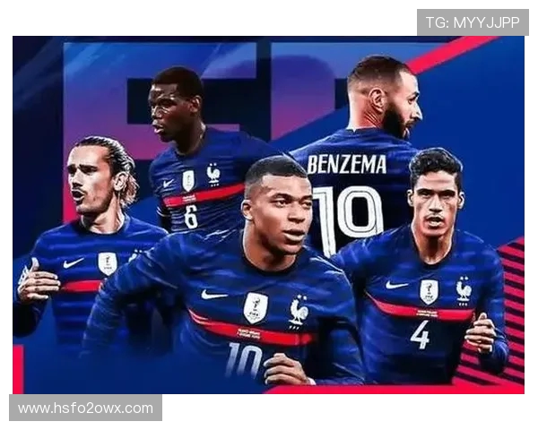 足球对决俄罗斯与韩国谁能胜出精彩赛事分析与预测 足球对决俄罗斯与韩国谁能胜出精彩赛事分析与预测