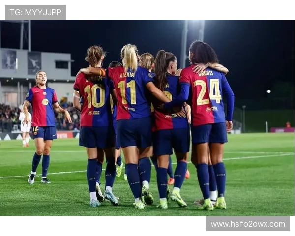 里昂对巴萨比赛前瞻及比分预测分析,谁能赢得胜利 里昂对巴萨比赛前瞻及比分预测分析,谁能赢得胜利