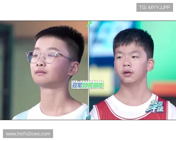 郭昊文:从青涩少年到篮球场上的璀璨明星之路探索与成长 郭昊文:从青涩少年到篮球场上的璀璨明星之路探索与成长