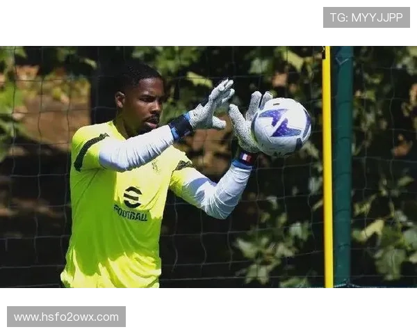 迈尼昂:从新星到巨星的成长之路与未来展望 迈尼昂:从新星到巨星的成长之路与未来展望