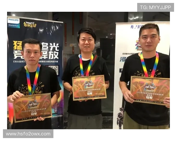 重庆网球队实力分析与表现评估探讨 重庆网球队实力分析与表现评估探讨