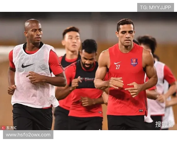 重庆街舞队在全国战术排名中创新高展现实力与风采