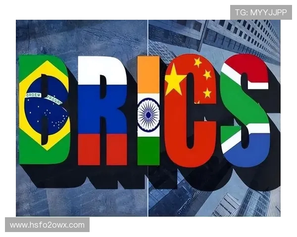 金砖中国蓝队激战印度队全力争胜展现团队精神与竞技风采 金砖中国蓝队激战印度队全力争胜展现团队精神与竞技风采