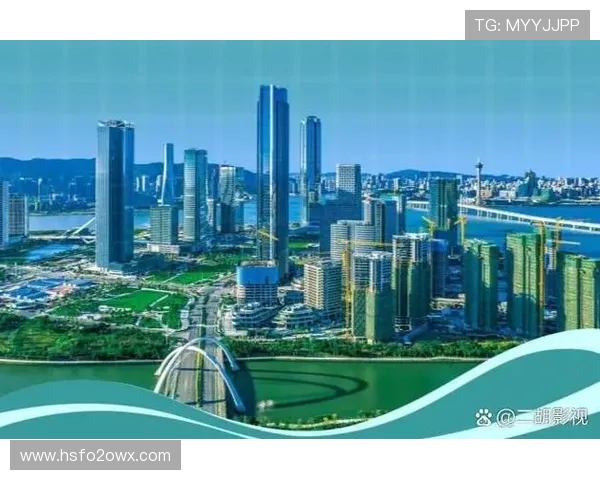 重庆飞盘队近期状态深度对比分析与未来发展趋势探讨 重庆飞盘队近期状态深度对比分析与未来发展趋势探讨