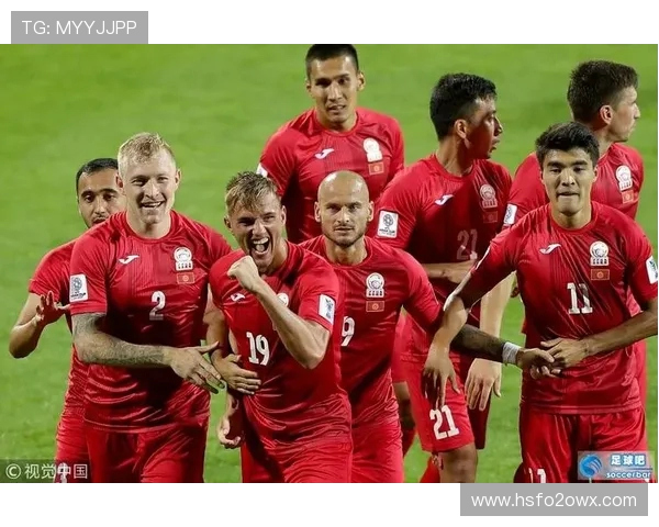 阿联酋与也门足球赛前瞻及足彩分析预测全攻略