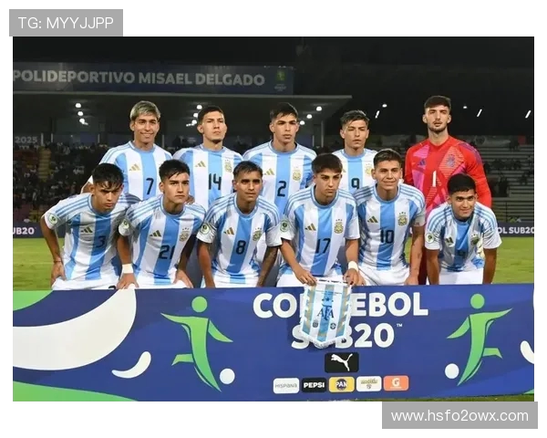 阿根廷与荷兰历史交锋战绩分析及未来展望