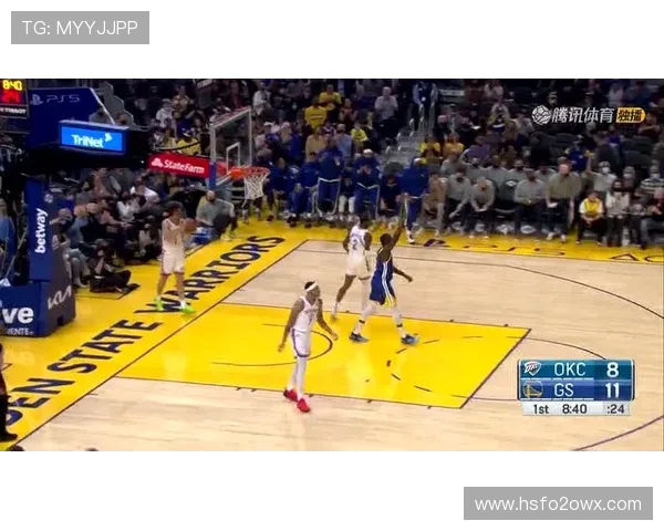 雷霆勇士对决精彩回顾分析及未来赛季展望