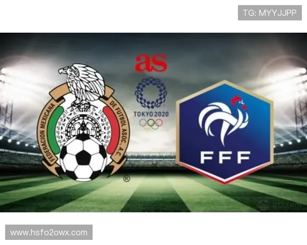 韩国与墨西哥足球对决分析让球胜负走势及预测