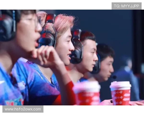 青年赛特别报道:LNG如何在挑战中崛起成就辉煌成长之路