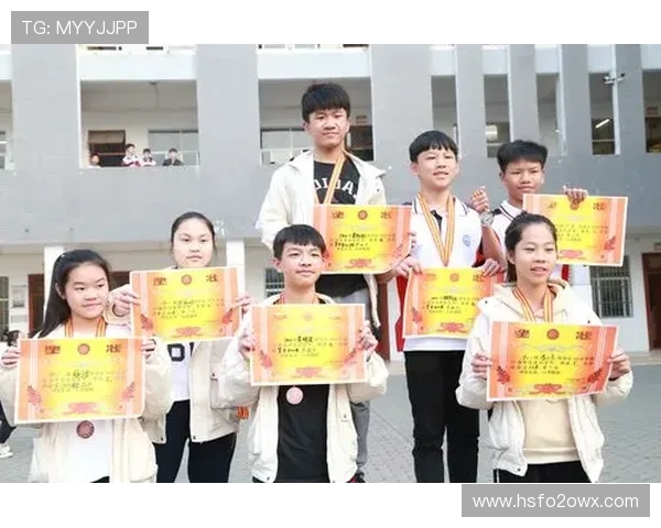 飞盘女将杨娜的成长之路与竞技梦想分享