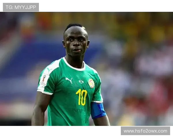 马内的足球传奇之路:从塞内加尔小镇到世界舞台的辉煌历程 马内的足球传奇之路:从塞内加尔小镇到世界舞台的辉煌历程