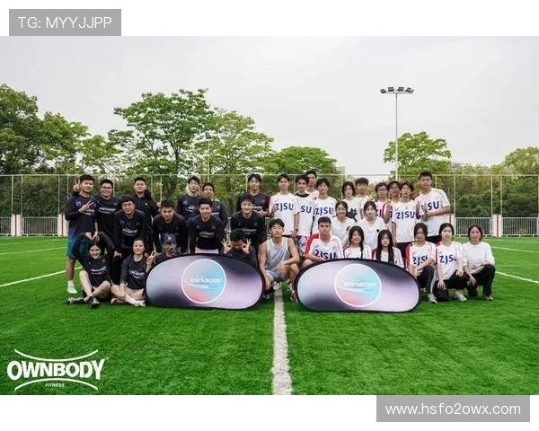 飞盘耐力排行榜揭晓杭州飞盘队荣登第九名展现出色实力与团队精神