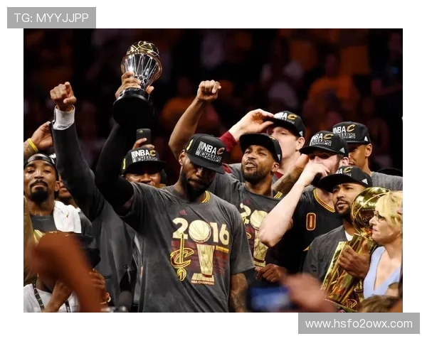 马刺与骑士对决精彩瞬间回顾全场高光时刻尽在其中 马刺与骑士对决精彩瞬间回顾全场高光时刻尽在其中