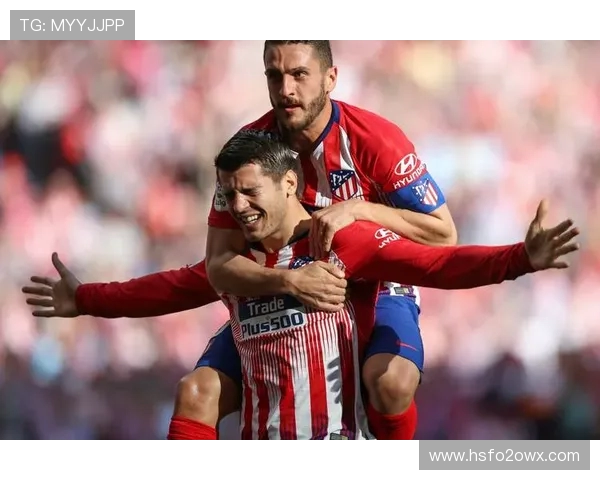 马德里竞技对阵莱切城比赛前瞻及胜负预测分析 马德里竞技对阵莱切城比赛前瞻及胜负预测分析