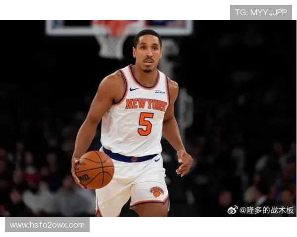 马尔科姆布罗格登的篮球之路与职业生涯的精彩瞬间回顾 马尔科姆布罗格登的篮球之路与职业生涯的精彩瞬间回顾