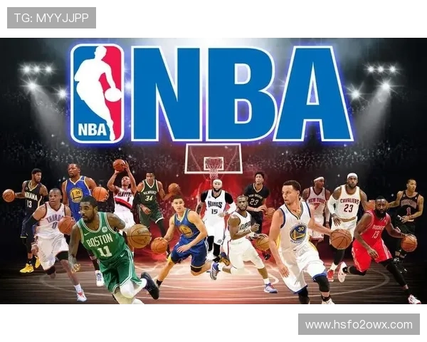 骑士与凯尔特人精彩对决集锦回顾赛场上的巅峰对决与精彩瞬间一览