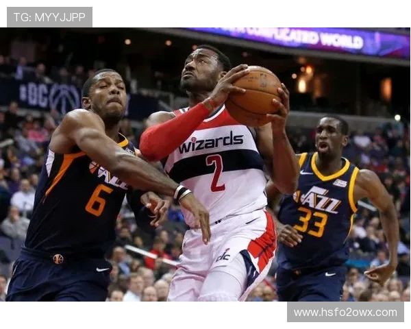 骑士与爵士精彩对决录像回顾11月11日比赛亮点与分析 骑士与爵士精彩对决录像回顾11月11日比赛亮点与分析