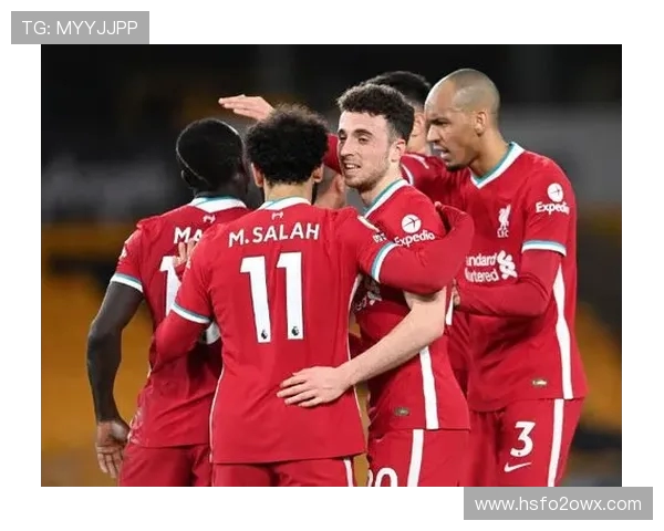 马竞与莱斯特城对决胜负悬念揭晓球迷期待精彩赛事分析 马竞与莱斯特城对决胜负悬念揭晓球迷期待精彩赛事分析