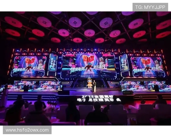 高校联赛精彩回顾JDG战队实力展现引发热议 高校联赛精彩回顾JDG战队实力展现引发热议